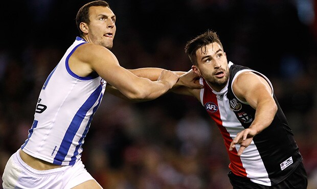 NMFC News